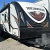 RV for Sale: 2019 WILDERNESS WD 2400 RB