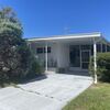 Mobile Home for Sale: 2 Bed 2 Bath 1974 Trop