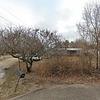 Mobile Home for Sale: 1989 Mobile Home