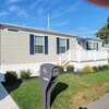 Mobile Home for Sale: ManufacturedHome - EGG HARBOR TOWNSHIP, NJ, Egg Harbor Township, NJ