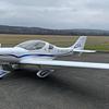 Aircraft for Sale: Aerospool WT-9 Dynamic