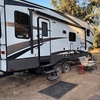 RV for Sale: 2018 WILDCAT MAXX F250RDX