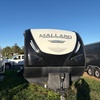 RV for Sale: 2021 MALLARD M210RB
