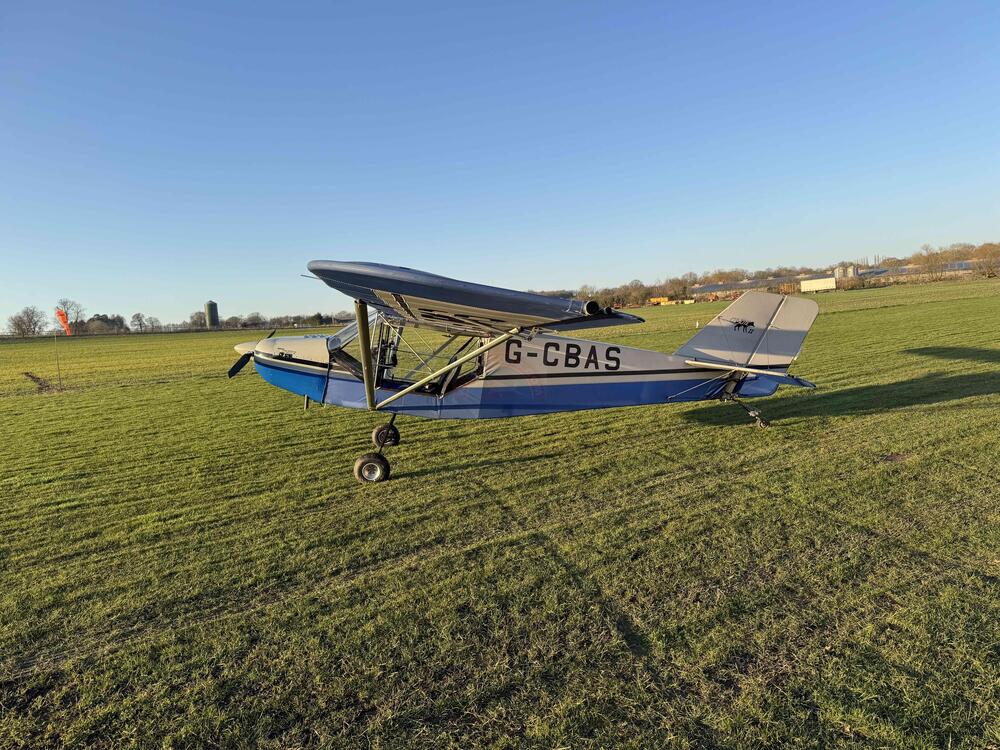 6e1fd428-fa05-11ef-88ea-8a86006b1c4a