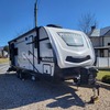 RV for Sale: 2023 MINNIE 2529RG