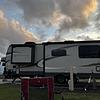 RV for Sale: 2021 ROCKWOOD ULTRA LITE 2604SW