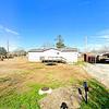 Mobile Home for Sale: 2006 Mobile Home