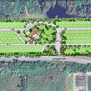 RV Park for Sale: West Atlantic RV Resort, Delray Beach, FL