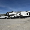 RV for Sale: 2019 MOMENTUM 397TH