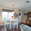 Cypress Lakes Village