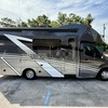 RV for Sale: 2024 DELANO SPRINTER 24FB