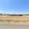 Mobile Home for Sale: 1997 Mobile Home