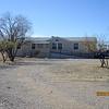 Mobile Home for Sale: 3 Bed 2 Bath 1994 Mobile Home