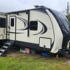 RV for Sale: 2018 REFLECTION 312BHTS