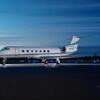Aircraft for Sale: GULFSTREAM G550