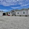 Mobile Home for Sale: Manufactured Home, Traditional - Union City, TN, Union City, TN