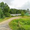 Mobile Home for Sale: 1999 Mobile Home