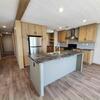Mobile Home for Rent: 3 Bed 2 Bath 2022 Clayton   Waycross