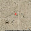 Mobile Home for Sale: 2 Bed 1 Bath 1967 Mobile Home