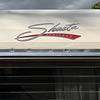 RV for Sale: 1963 CLASSIC