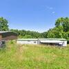 Mobile Home for Sale: 1979 Mobile Home