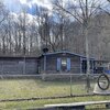 Mobile Home for Sale: Mobile/Manufactured - Rocky Top, TN, Rocky Top, TN