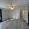 Mobile Home for Sale: Mobile Home, Mobile/Manufactured - Whiting, NJ, Manchester Township, NJ