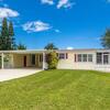 Mobile Home for Sale: 2 Bed 2 Bath 2003 Merit
