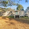 Mobile Home for Sale: Manufactured Home,Single Family Residence, Modular Home - Locust Grove, GA, Locust Grove, GA