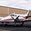 Aircraft for Sale: Beech Duke B 60