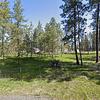 Mobile Home for Sale: 3 Bed 2 Bath 1979 Mobile Home