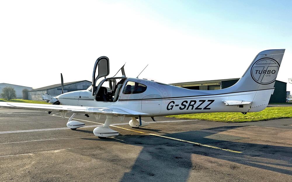 742b5524-10b8-11f0-87ea-b4e35605155b