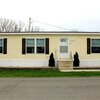 Mobile Home for Sale: Mobile Home, Mobile/Manufactured - Selkirk, NY, Selkirk, NY