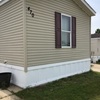 Mobile Home for Sale: 3 Bed 2 Bath 2012 Champion