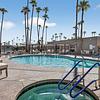 01 2050 W Dunlap Ave Phoenix AZ 85021 USA Exterior A7404514