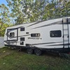 RV for Sale: 2019 MOMENTUM G-CLASS 21G