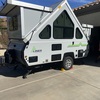 RV for Sale: 2021 LXE STD MODEL