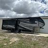 RV for Sale: 2023 SOLITUDE 310GK R