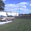 Photo of Mobile Home Park