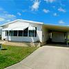 Mobile Home for Sale: 1983 Mobile Home