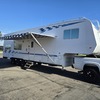 RV for Sale: 2004 3505SLC