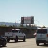 Billboard for Rent: Nanzz Billboard, Redwood City, CA
