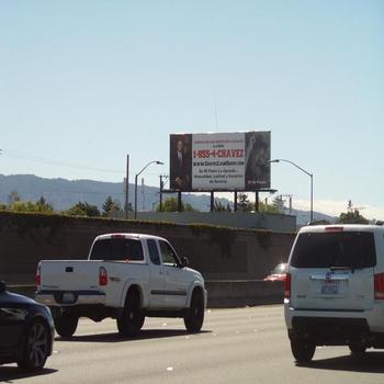 Photo of Billboard