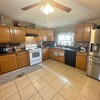 Mobile Home for Sale: 3 Bed 2 Bath 1994 Mobile Home
