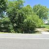 Mobile Home for Sale: 3 Bed 2 Bath 1993 Mobile Home