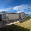 Mobile Home for Sale: Manufactured Home, Other - Polson, MT, Polson, MT