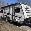 RV for Sale: 2019 JAY FLIGHT 175RD