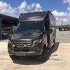 RV for Sale: 2025 GRANITE RIDGE 23S