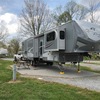 RV for Sale: 2016 OPEN RANGE ROAMER RF376FBH