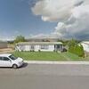 Mobile Home for Sale: 3 Bed 2 Bath 1995 Mobile Home